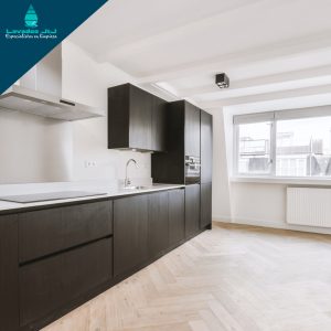 Limpieza pre mudanza - producto