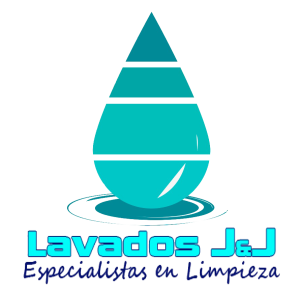 Logotipo de Jyj Servicios de limpieza