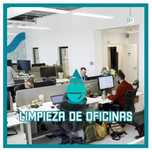 Oficinas