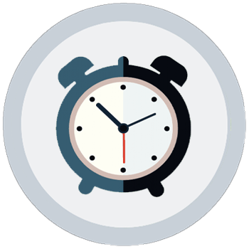 Servicio de limpieza por hora